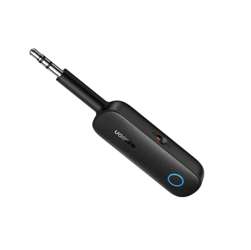 Bluetooth prijímač UGREEN CM403