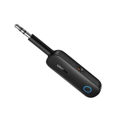 Bluetooth prijímač UGREEN CM403
