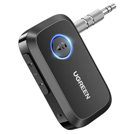 Bluetooth prijímač UGREEN CM596