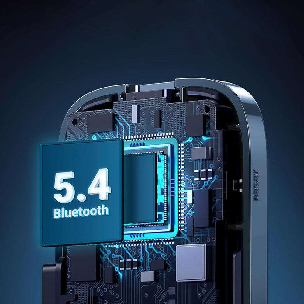 Receptor Bluetooth UGREEN CM596 (90748)