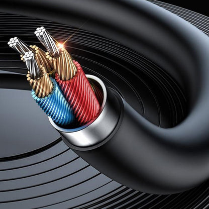 Bluetooth prijímač Yesido YAU82