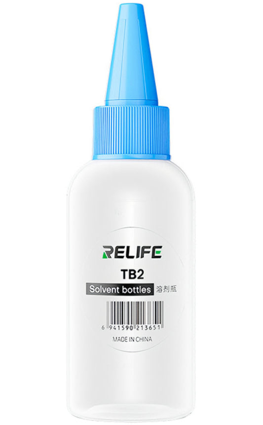 Nádoba Relife TB2