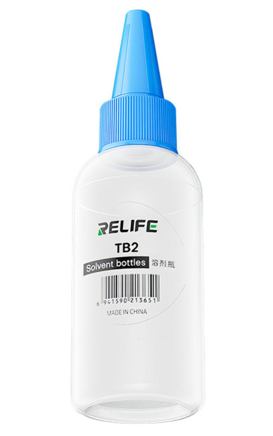 Nádoba Relife TB2