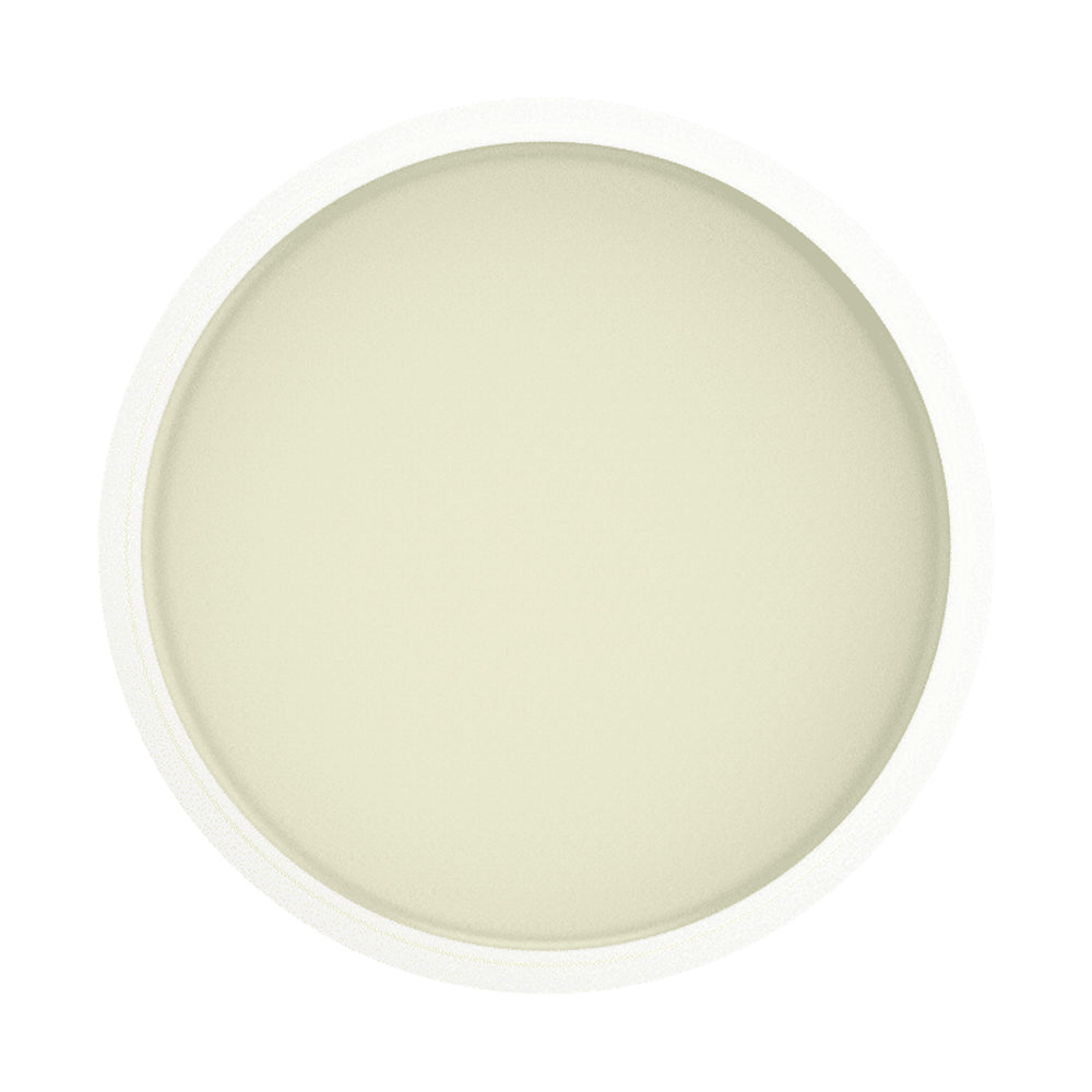 Náhradný držiak Popsockets Vanilla Dream, sada 2 kusy