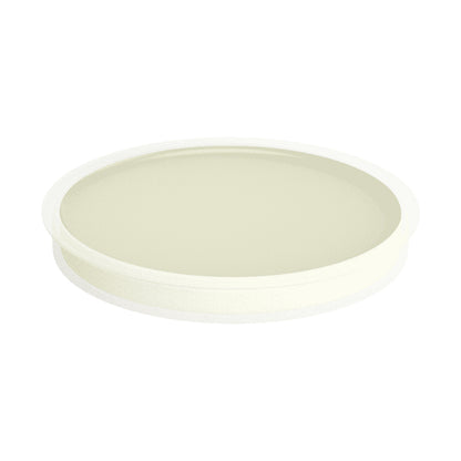Náhradný držiak Popsockets Vanilla Dream, sada 2 kusy