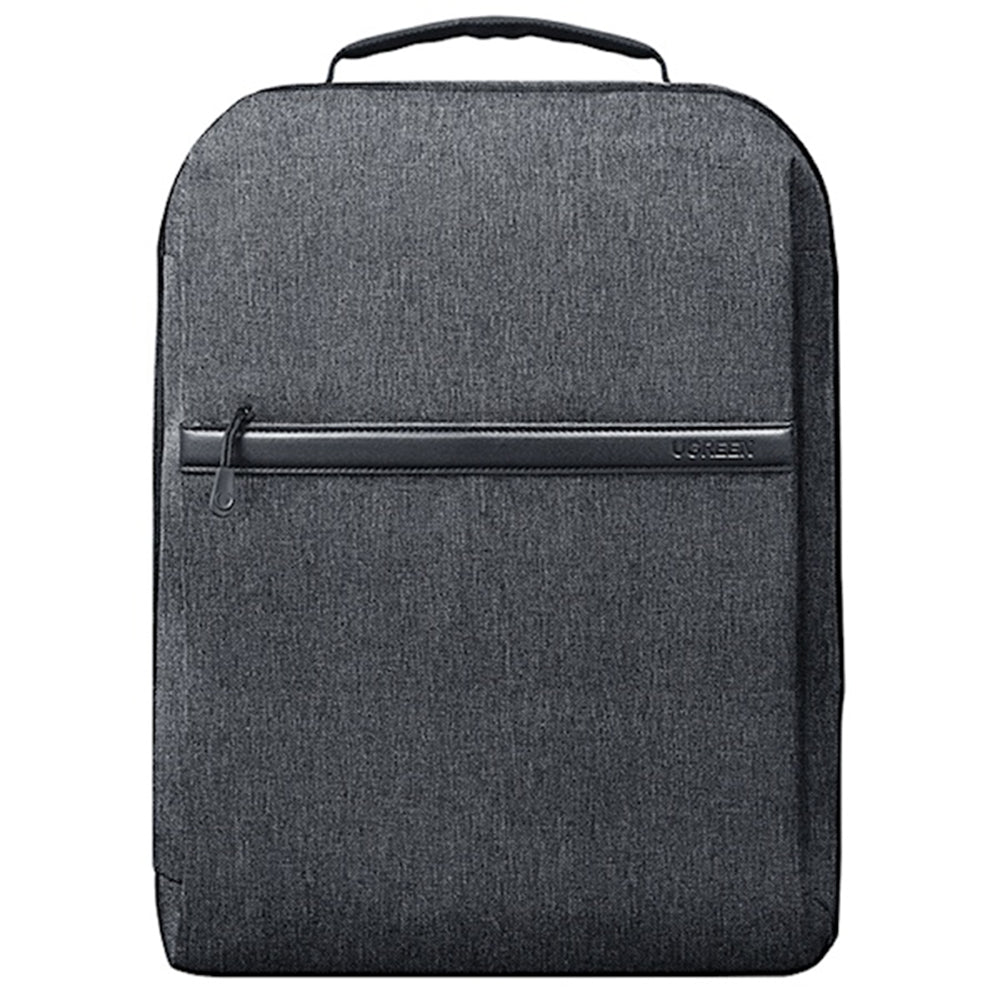 Batoh UGREEN LP664 (90798) na notebook 15,6 palca, sivý
