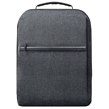 Batoh UGREEN LP664 (90798) na notebook 15,6 palca, sivý