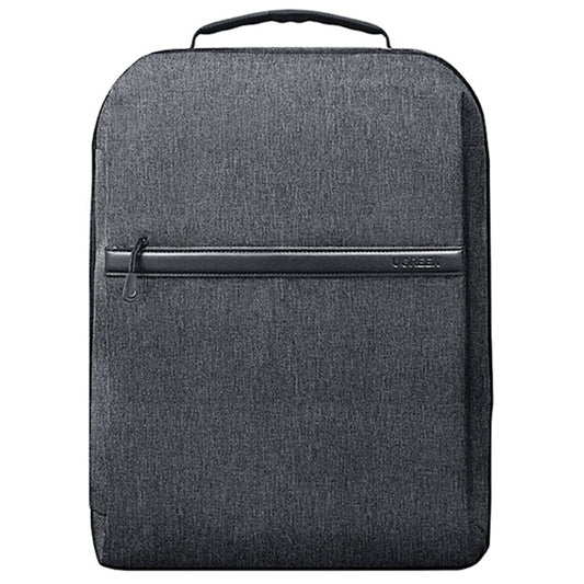 Batoh UGREEN LP664 (90798) na notebook 15,6 palca, sivý