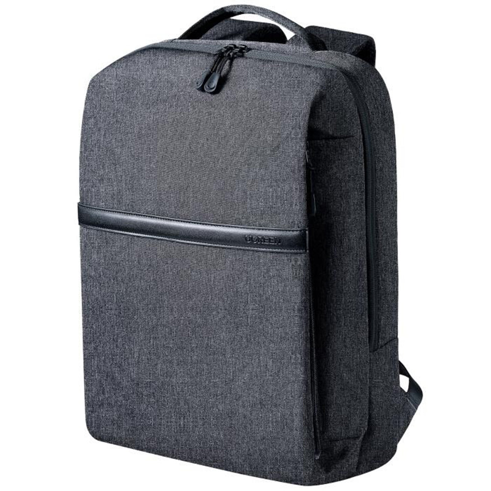 Batoh UGREEN LP664 (90798) na notebook 15,6 palca, sivý