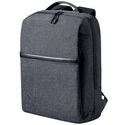 Batoh UGREEN LP664 (90798) na notebook 15,6 palca, sivý