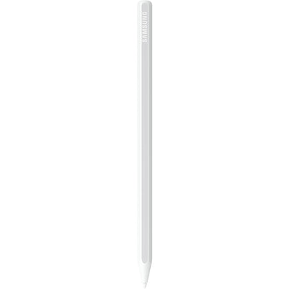 S-Pen EJ-PX730 pre Samsung Galaxy Tab S11 / S11 Ultra, biely GH96-20268A