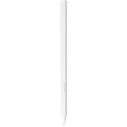 S-Pen EJ-PX730 pre Samsung Galaxy Tab S11 / S11 Ultra, biely GH96-20268A