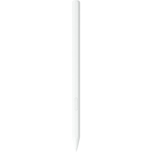 S-Pen EJ-PX730 pre Samsung Galaxy Tab S11 / S11 Ultra, biely GH96-20268A