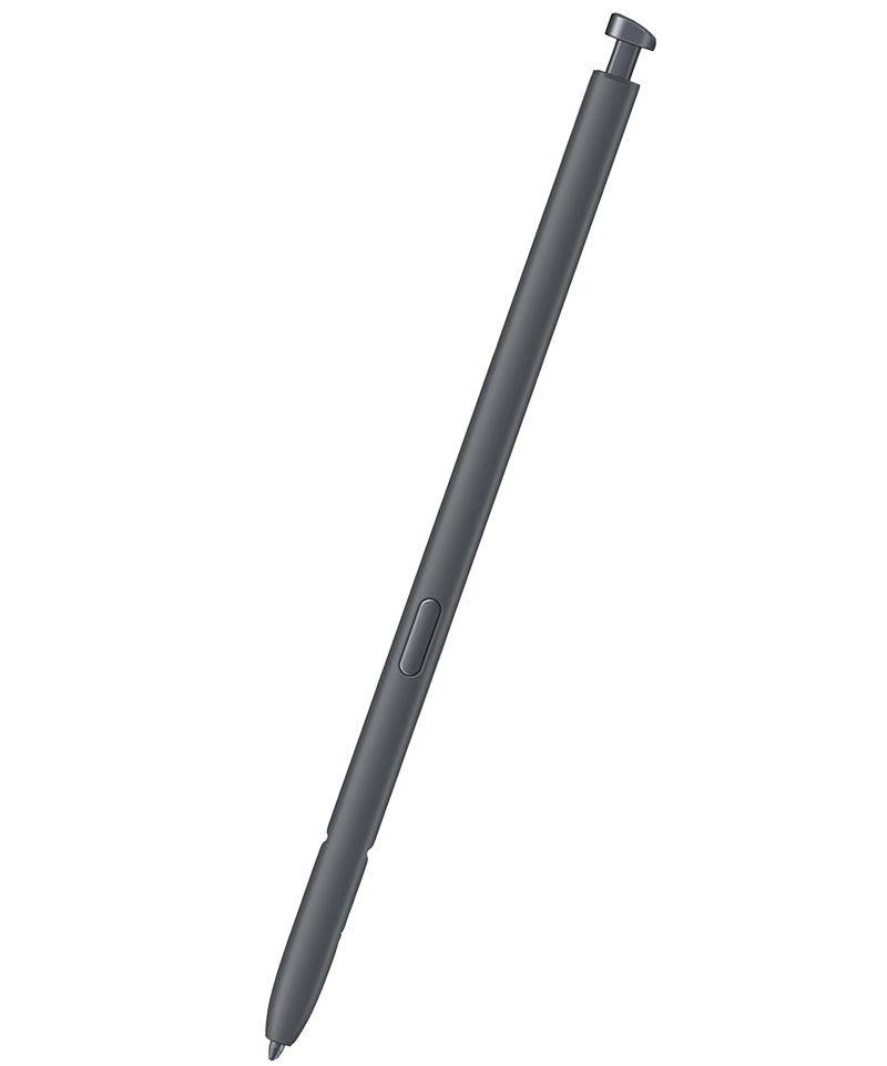 S-Pen OEM pre Samsung Galaxy S26 Ultra S948, čierny