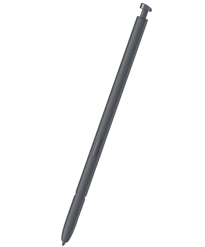S-Pen OEM pre Samsung Galaxy S26 Ultra S948, čierny