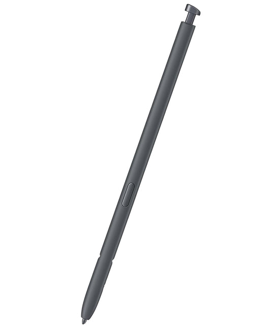 S-Pen OEM pre Samsung Galaxy S26 Ultra S948, čierny