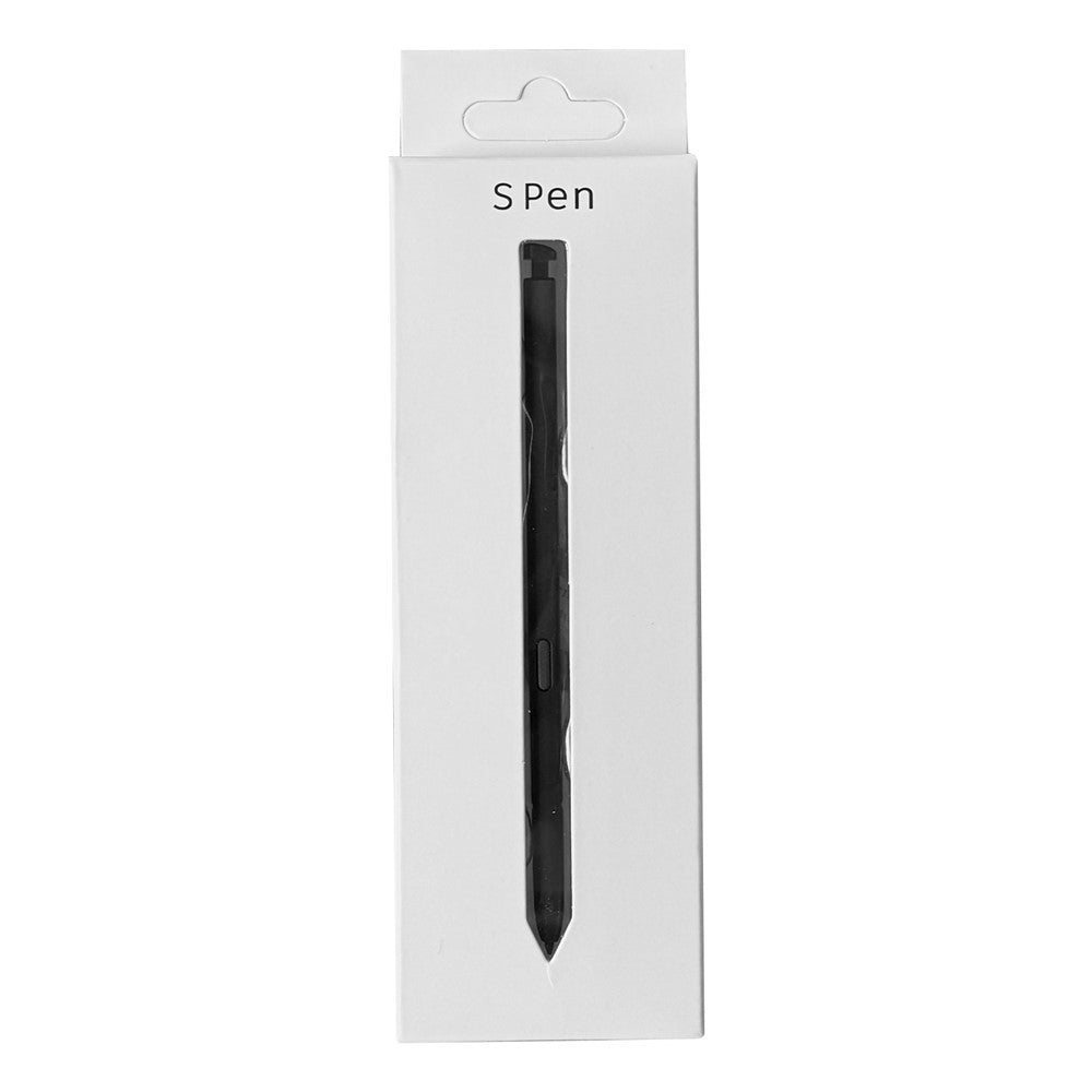 S-Pen OEM pre Samsung Galaxy S26 Ultra S948, čierny
