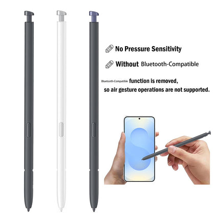 S-Pen OEM pre Samsung Galaxy S26 Ultra S948, čierny