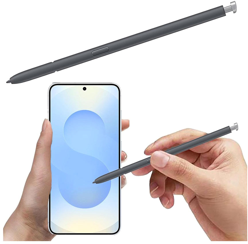 S-Pen OEM pre Samsung Galaxy S26 Ultra S948, čierny