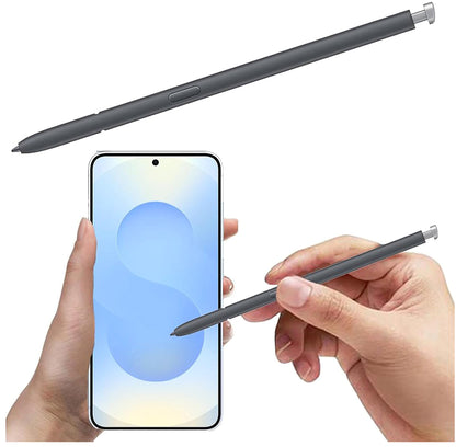 S-Pen OEM pre Samsung Galaxy S26 Ultra S948, čierny