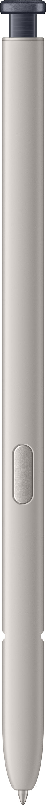 S-Pen pre Samsung Galaxy S25 Ultra S938, Čierny EJ-PS938BBEGEU