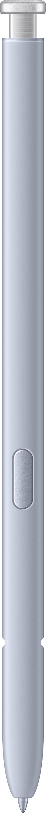 S-Pen pre Samsung Galaxy S25 Ultra S938, Modrá GH96-18791C