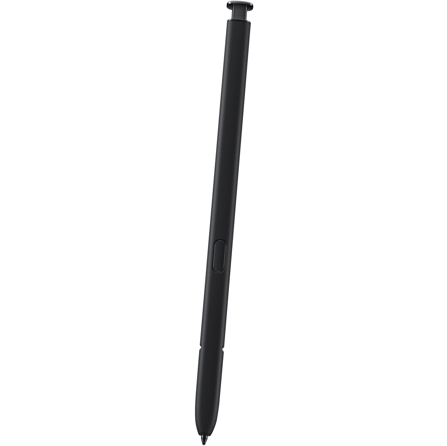 S-Pen pre Samsung Galaxy S23 Ultra S918, Čierny GH96-15658A