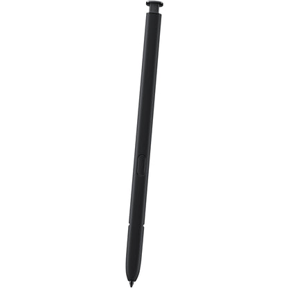S-Pen pre Samsung Galaxy S23 Ultra S918, Čierny GH96-15658A