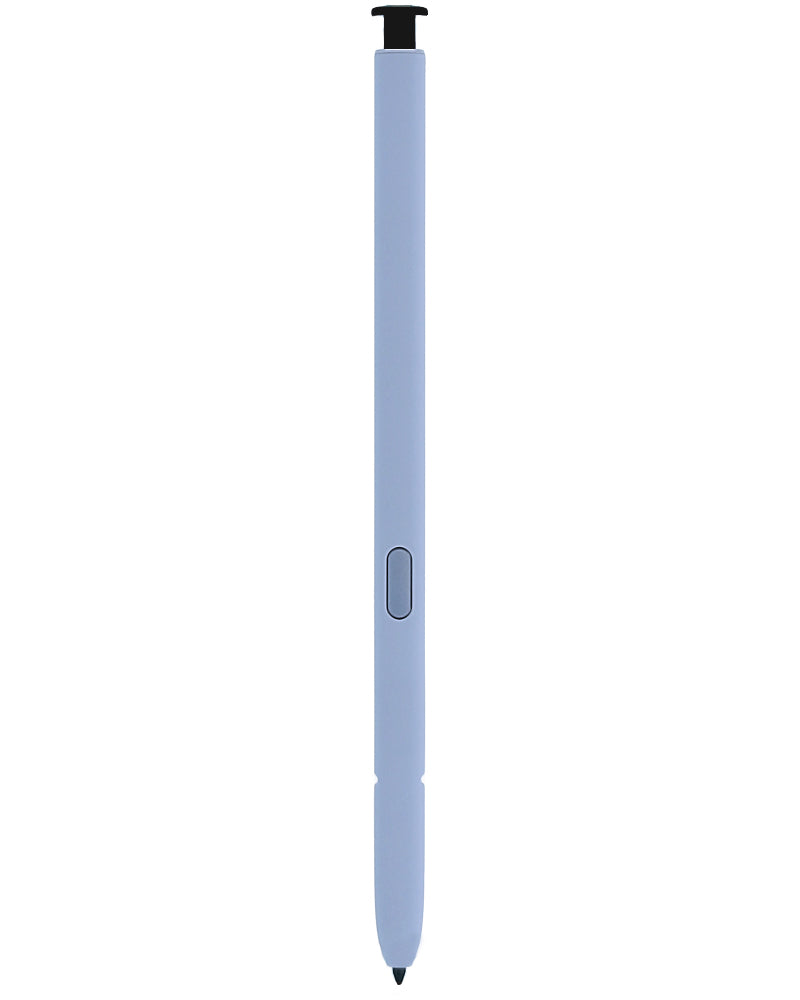 S-Pen pre Samsung Galaxy S22 Ultra 5G S908, Modrý GH96-15290G