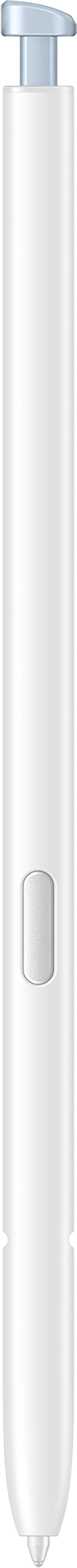 S-Pen pre Samsung Galaxy S26 Ultra S948, Modrá (Blue Galaxy) GH96-20906B