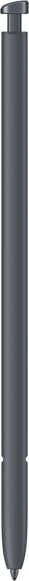 S-Pen pre Samsung Galaxy S26 Ultra S948, Čierny GH96-20906A
