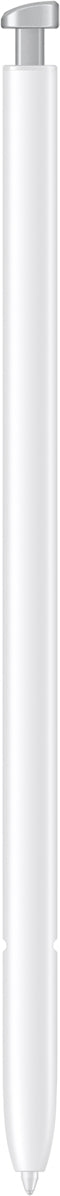 S-Pen pre Samsung Galaxy S26 Ultra S948, biely GH96-20906D