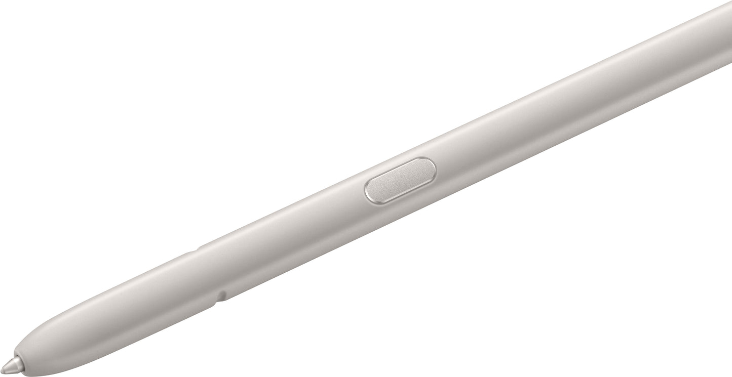 S-Pen pre Samsung Galaxy S25 Ultra S938, Čierny EJ-PS938BBEGEU