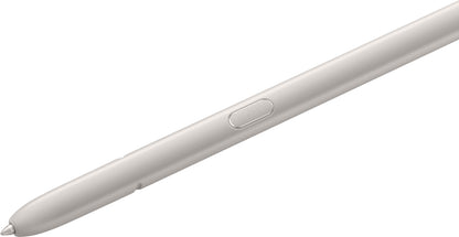 S-Pen pre Samsung Galaxy S25 Ultra S938, Čierny EJ-PS938BBEGEU