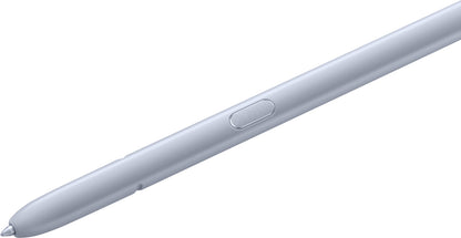 S-Pen pre Samsung Galaxy S25 Ultra S938, Modrá GH96-18791C