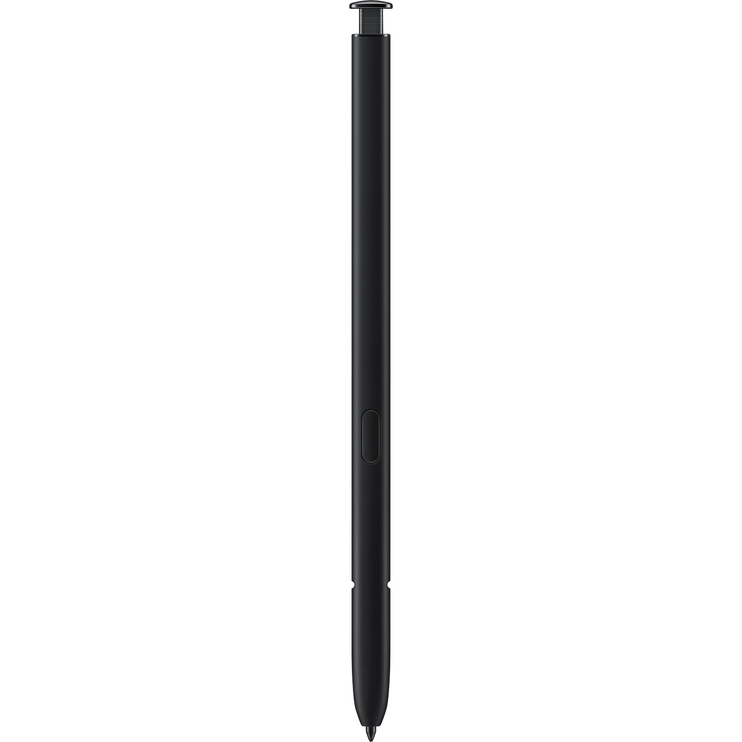S-Pen pre Samsung Galaxy S23 Ultra S918, Čierny GH96-15658A