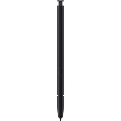 S-Pen pre Samsung Galaxy S23 Ultra S918, Čierny GH96-15658A