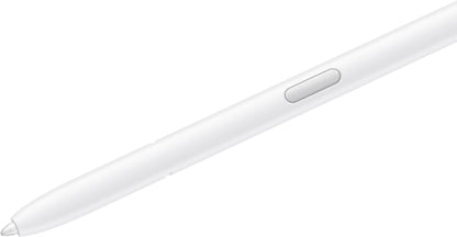 S-Pen pre Samsung Galaxy S26 Ultra S948, Modrá EJ-PS948BLEGEU