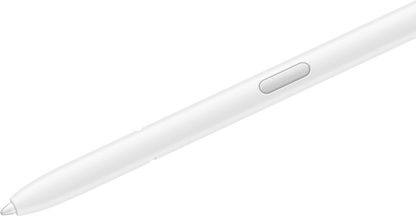 S-Pen pre Samsung Galaxy S26 Ultra S948, Modrá (Blue Galaxy) GH96-20906B