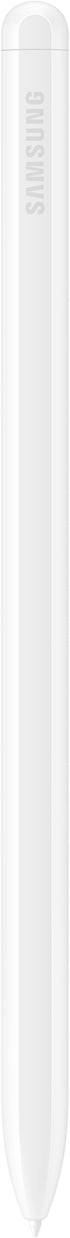S-Pen for Samsung Galaxy Tab S10+ / Tab S10 / Tab S9 Series, White GH96-19485A