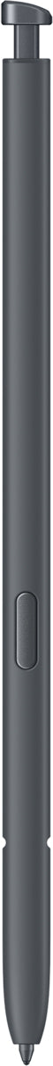 S-Pen pre Samsung Galaxy S26 Ultra S948, Čierny GH96-20906A