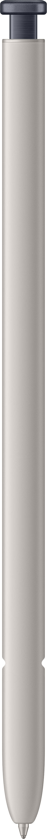 S-Pen pre Samsung Galaxy S25 Ultra S938, Čierny EJ-PS938BBEGEU