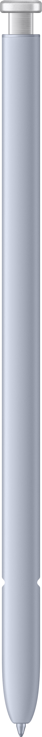 S-Pen pre Samsung Galaxy S25 Ultra S938, Modrá GH96-18791C