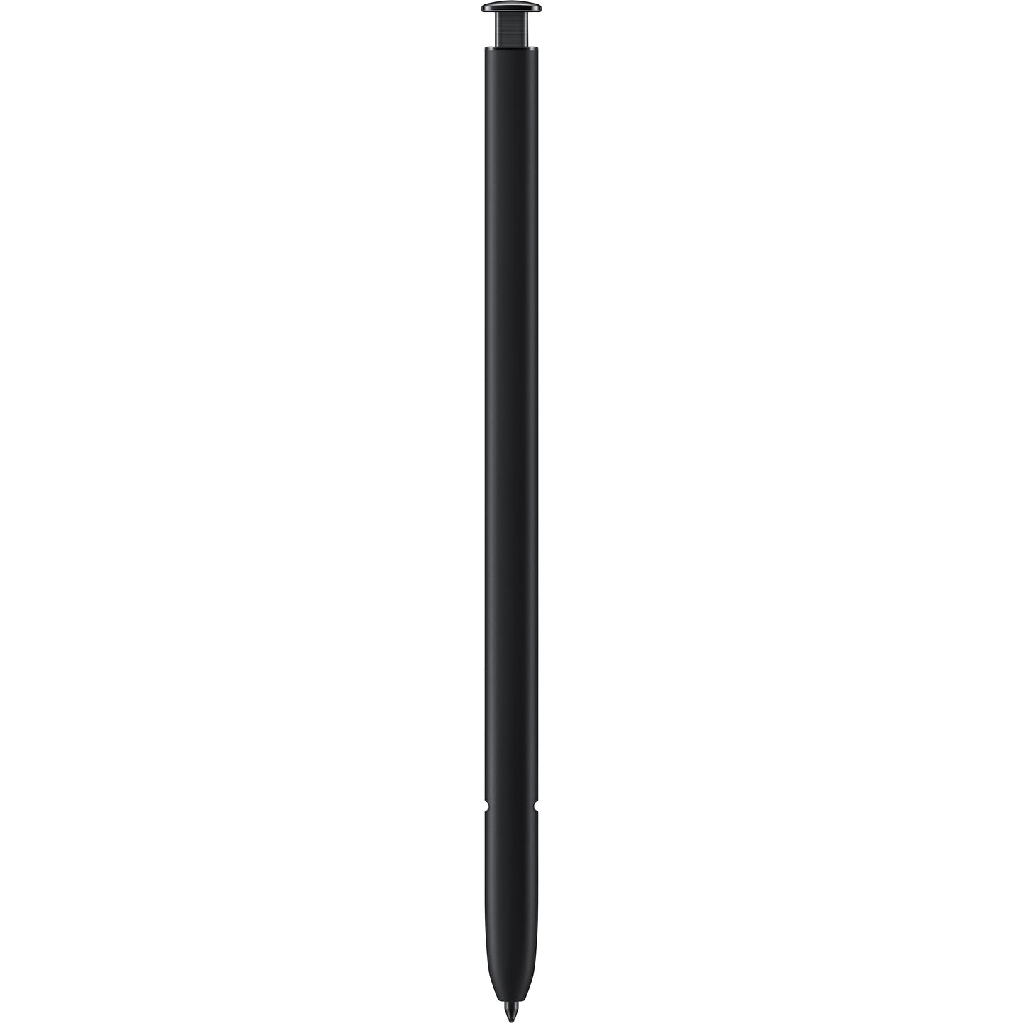 S-Pen pre Samsung Galaxy S23 Ultra S918, Čierny GH96-15658A