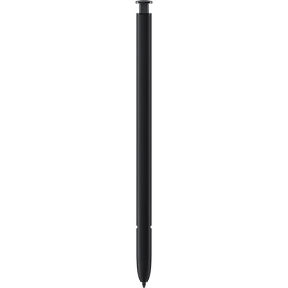 S-Pen pre Samsung Galaxy S23 Ultra S918, Čierny GH96-15658A