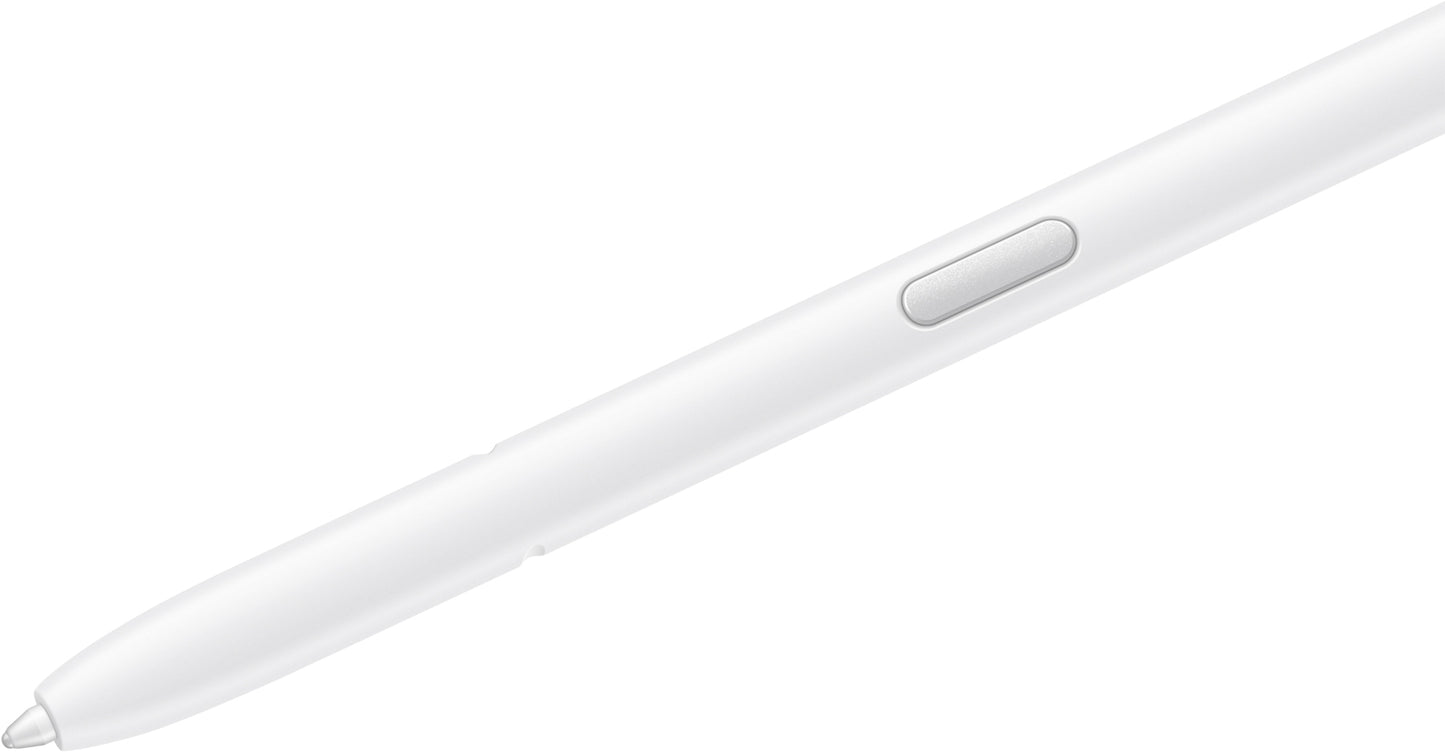 S-Pen pre Samsung Galaxy S26 Ultra S948, Ružovo zlatý EJ-PS948BZEGEU