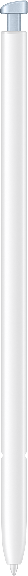 S-Pen pre Samsung Galaxy S26 Ultra S948, Modrá (Blue Galaxy) GH96-20906B