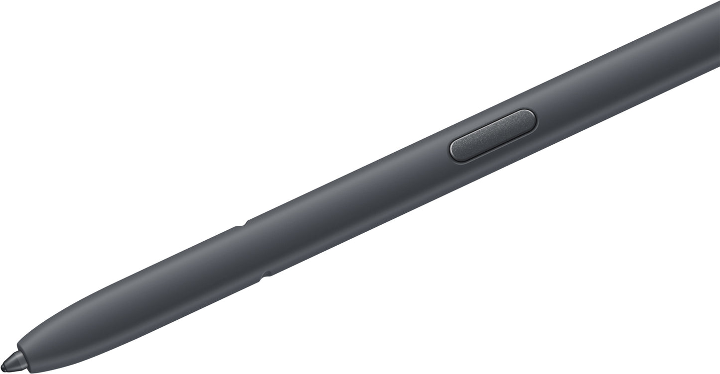 S-Pen pre Samsung Galaxy S26 Ultra S948, Čierny GH96-20906A
