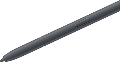 S-Pen pre Samsung Galaxy S26 Ultra S948, Čierny GH96-20906A