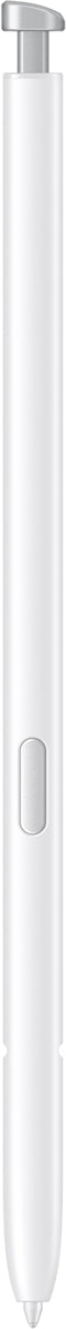 S-Pen pre Samsung Galaxy S26 Ultra S948, biely GH96-20906D